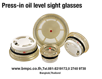 Press in sight glass, Press plug, Press in window glass, Ensat, Self tapping insert, ตัวหนอนเกลียว, บูชเกลียว, Screw thraed insert, พุกเกลียวผ่าร่อง